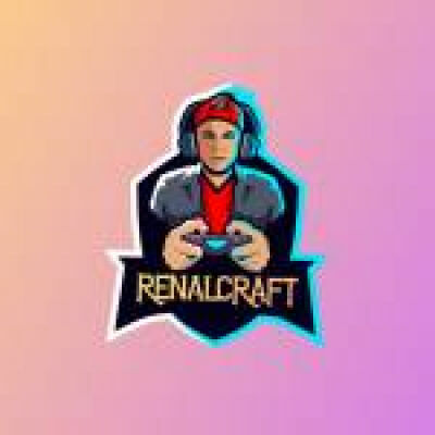 RenalCraft 