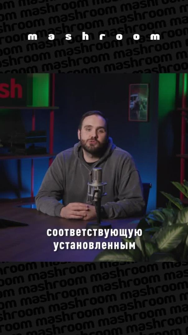 Рунет меняет правила_ больше никаких Google и Apple ID __ #Новости #интернет #технологии #Россия