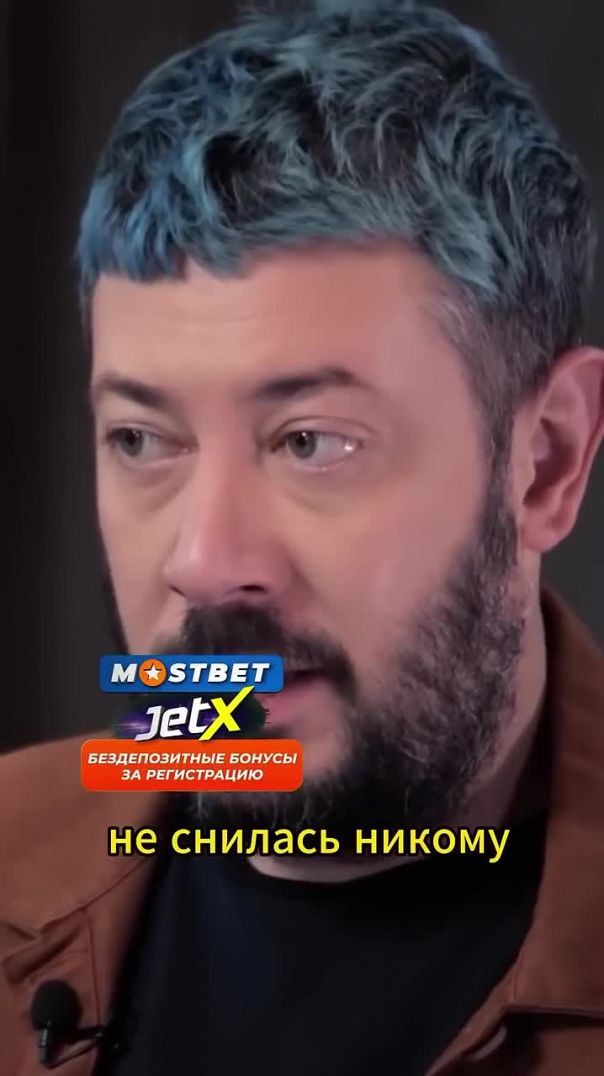Лебедев - Путин олицетворяет порядок _ интервью Надёжа Стрелец