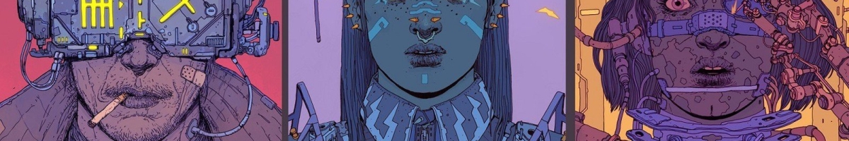 Watcher