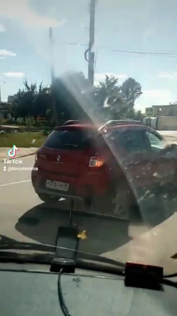 газель на баку