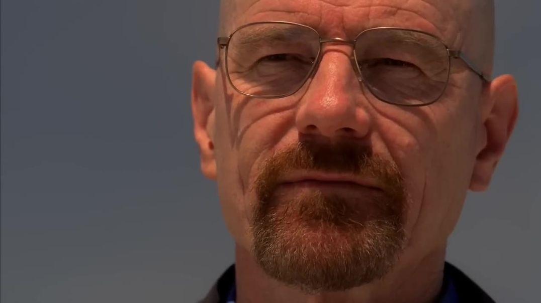 Heisenberg