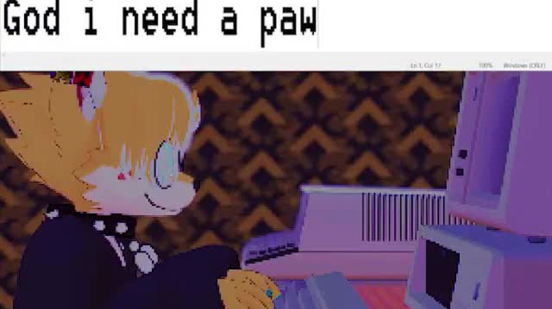 ../uwu