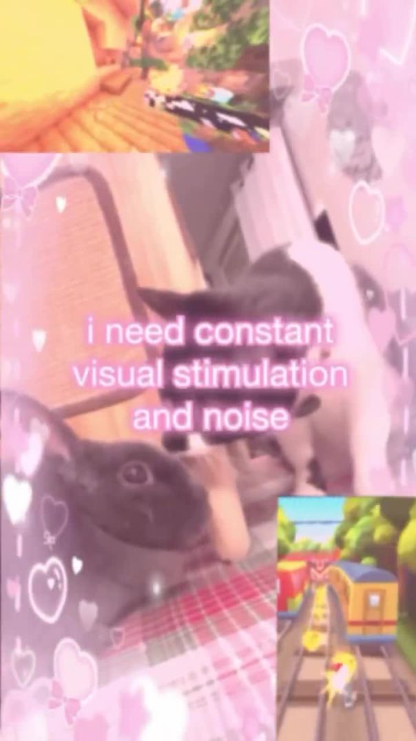 LANfcwNJ1DIhKsyy