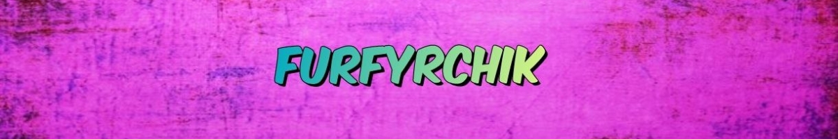 Furfyrchik