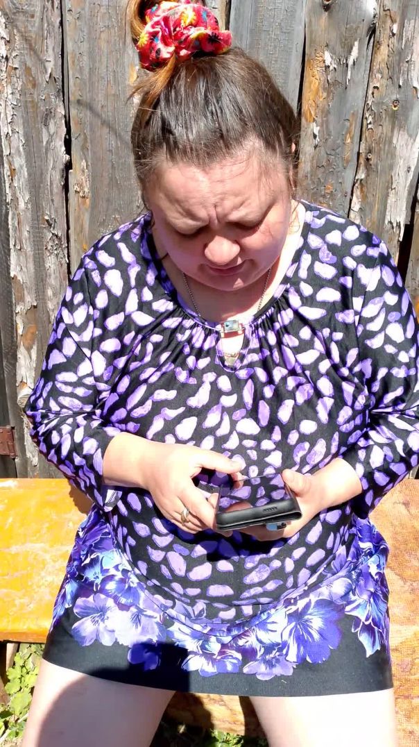 Юлия Игоревна Терентьева_Посвящается патриотам России