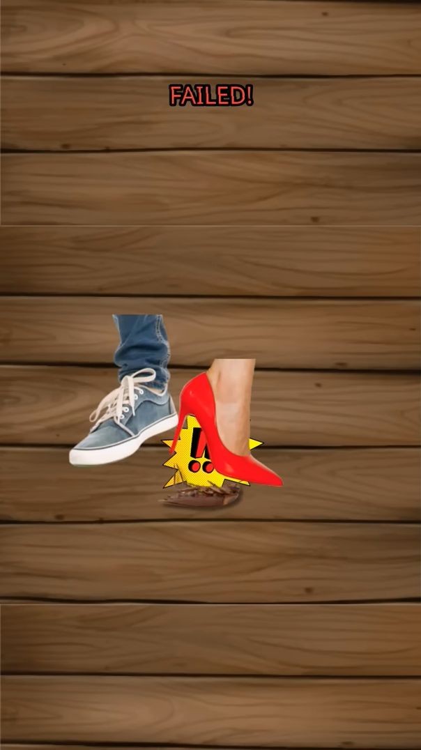 EscapeFromHouse Игровой процесс, если бы EFH была FGPChallenge #shorts #escapefromhouse #gameplus40 00
