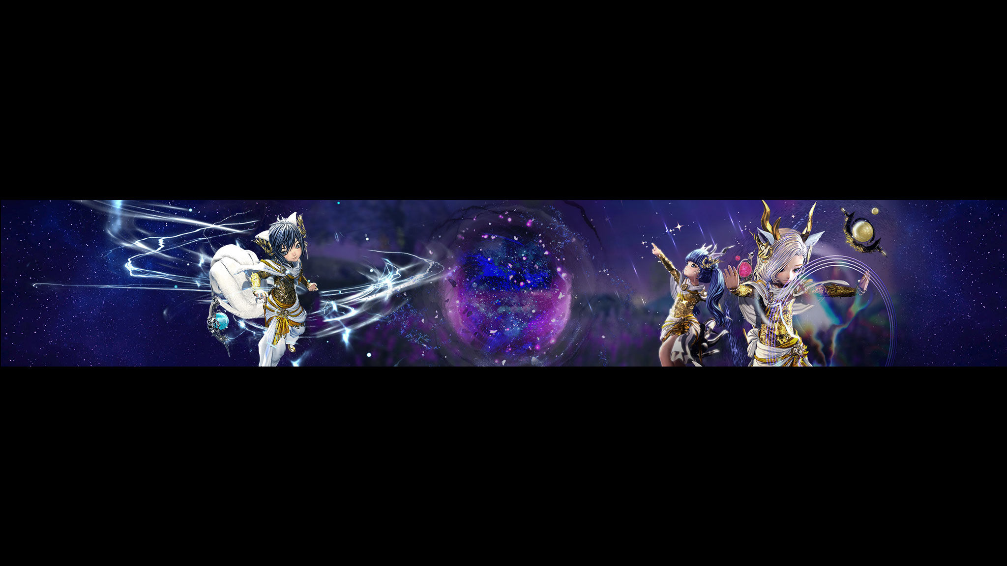 CopellaLive 